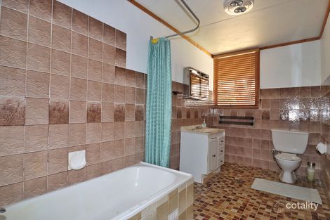 Property photo of 91 Main Street Darbys Falls NSW 2793