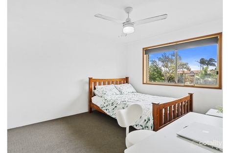 Property photo of 54/6 Gray Street Tweed Heads West NSW 2485