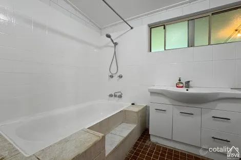 Property photo of 12032 Flinders Highway Breddan QLD 4820