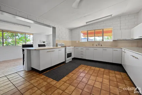 Property photo of 12032 Flinders Highway Breddan QLD 4820