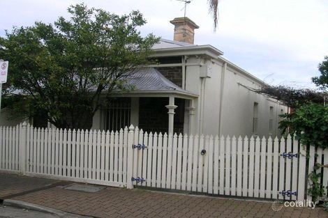 21 Marion St, Adelaide, SA 5000