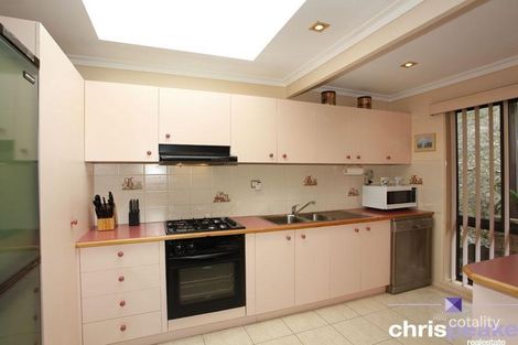 Property photo of 45 Warrawee Avenue Beaconsfield VIC 3807