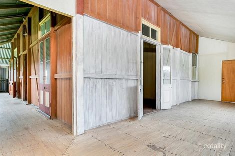 Property photo of 750 Oak Forest Road Kuranda QLD 4881