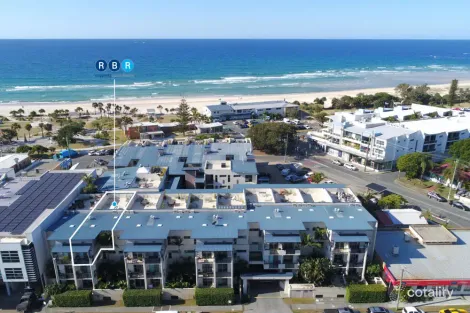 342/78-80 Marine Pde, Kingscliff, NSW 2487