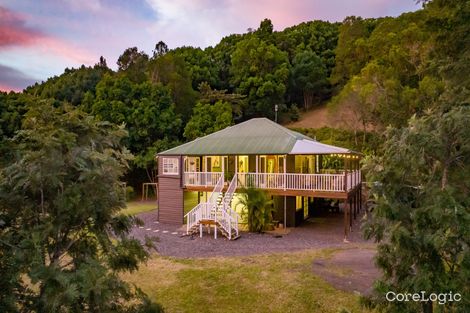 Property photo of 888 Pomona Kin Kin Road Kin Kin QLD 4571