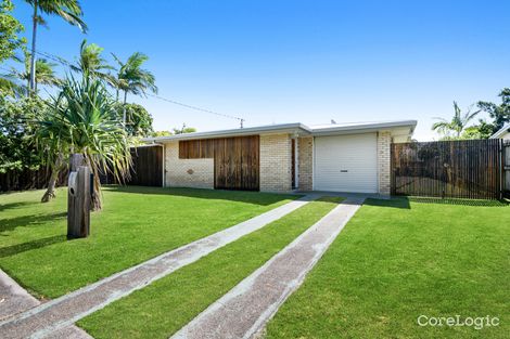 Property photo of 36 Mandara Drive Wurtulla QLD 4575