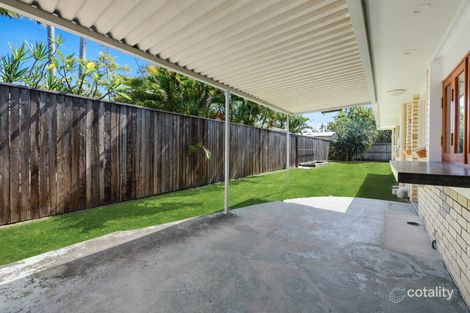 Property photo of 36 Mandara Drive Wurtulla QLD 4575