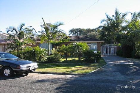 6 Boomerang St, Budgewoi, NSW 2262