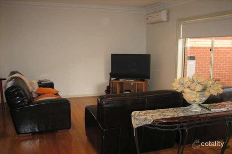 Property photo of 18A Hotham Road Niddrie VIC 3042
