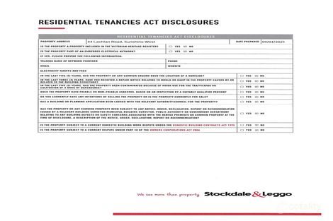 44 Lachlan Rd, Sunshine West, VIC 3020