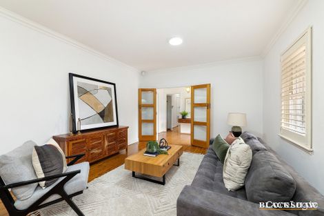 Property photo of 73 Euree Street Reid ACT 2612