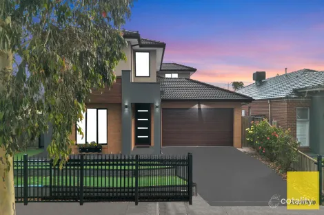 44 Swainson Cl, Tarneit, VIC 3029