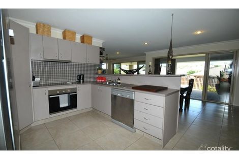 Property photo of 9 Appadene Street Ormeau QLD 4208