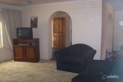 Property photo of 91 Head Street Braitling NT 0870