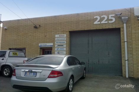 223-225 Campbell St, North Hobart, TAS 7000
