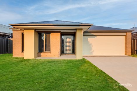Property photo of 56 Cuthbert Street Killara VIC 3691