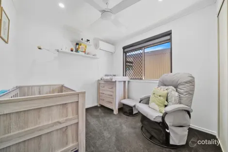 Property photo of 7 Gerbera Place Regents Park QLD 4118