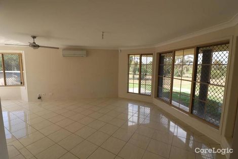 Property photo of 162 Almond Street Denman NSW 2328