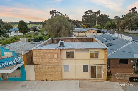 53 Main St, Strathmerton, VIC 3641