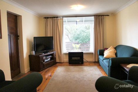 Property photo of 6 Hall Street Port Lincoln SA 5606