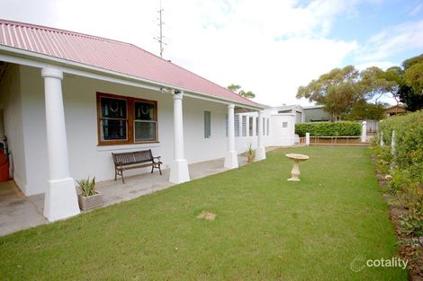 Property photo of 6 Hall Street Port Lincoln SA 5606