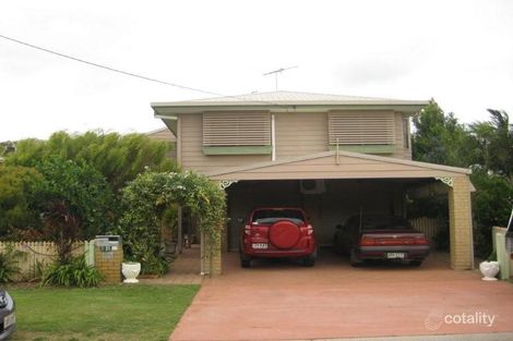 21 Cicada St, Woorim, QLD 4507