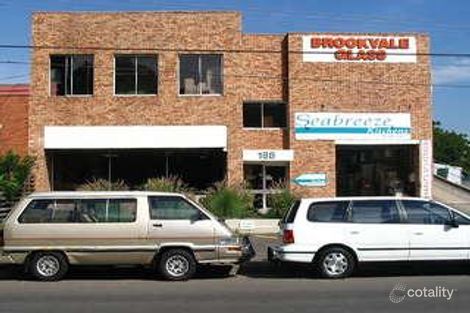 188 Harbord Rd, Brookvale, NSW 2100