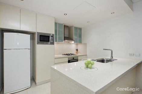 Property photo of 33/1-7 Newhaven Place St Ives NSW 2075