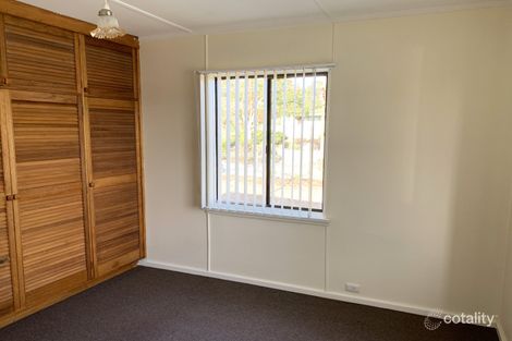 Property photo of 1/186 Cambridge Road Warrane TAS 7018