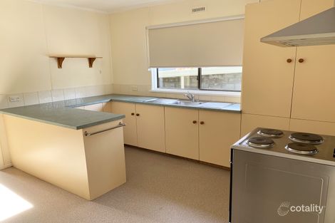 Property photo of 1/186 Cambridge Road Warrane TAS 7018