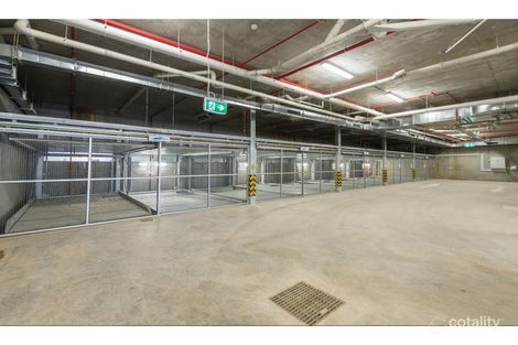 205/151-153 Huntingdale Rd, Ashwood, VIC 3147