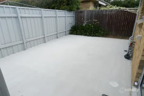 Property photo of 75 Ijong Street Braddon ACT 2612