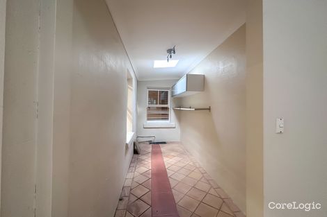 Property photo of 18 View Street Annandale NSW 2038