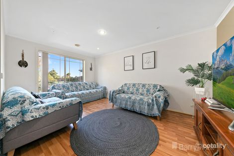 Property photo of 18 Carly Close Narre Warren South VIC 3805