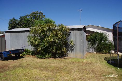 Property photo of 3 Campbell Road Cobram VIC 3644