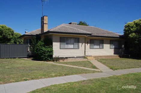 Property photo of 3 Campbell Road Cobram VIC 3644