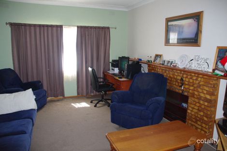 Property photo of 3 Campbell Road Cobram VIC 3644