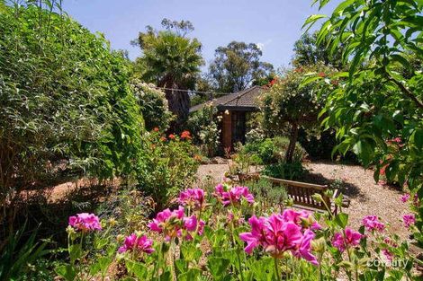 Property photo of 16 Howell Street Crib Point VIC 3919