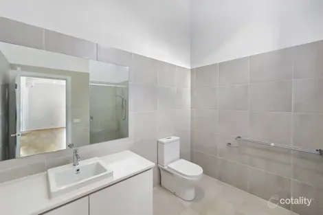 Property photo of 21 Nectar Drive Mount Duneed VIC 3217