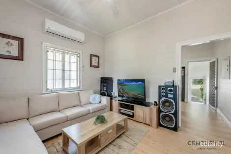 Property photo of 24 Payne Street Millbank QLD 4670