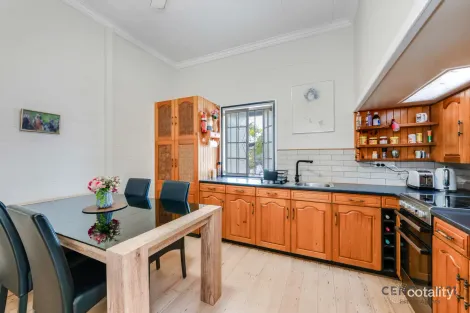 Property photo of 24 Payne Street Millbank QLD 4670