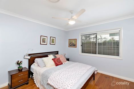 Property photo of 74 Habitat Drive Redland Bay QLD 4165