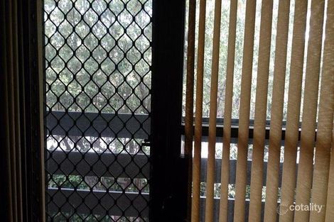 Property photo of 2/102 Duthy Street Malvern SA 5061