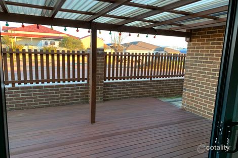 Property photo of 23 Barcelona Terrace Hocking WA 6065