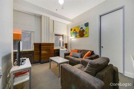 Property photo of 801/23 King William Street Adelaide SA 5000