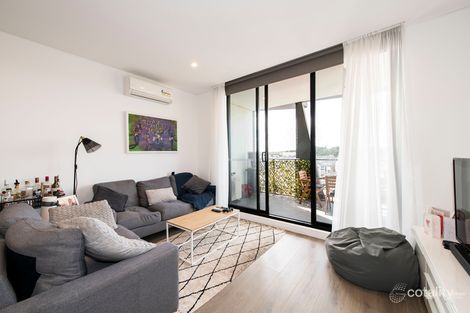 Property photo of 307/60 Lord Sheffield Circuit Penrith NSW 2750
