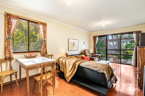 Property photo of 5/32 Sunrise Crescent Lennox Head NSW 2478