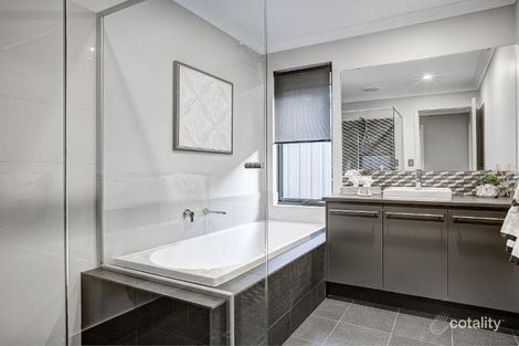 Property photo of 476 Lisianthus Terrace Beeliar WA 6164