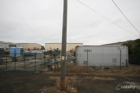 19 Albert St, Moolap, VIC 3224