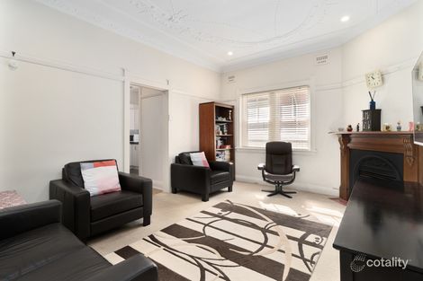 Property photo of 46 Bruce Street Bexley NSW 2207